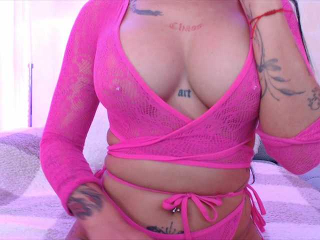 Preview of laylacruz