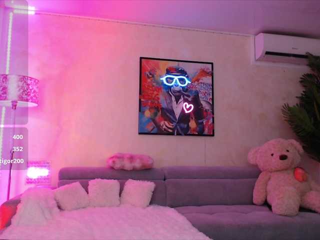 LaylaCruz