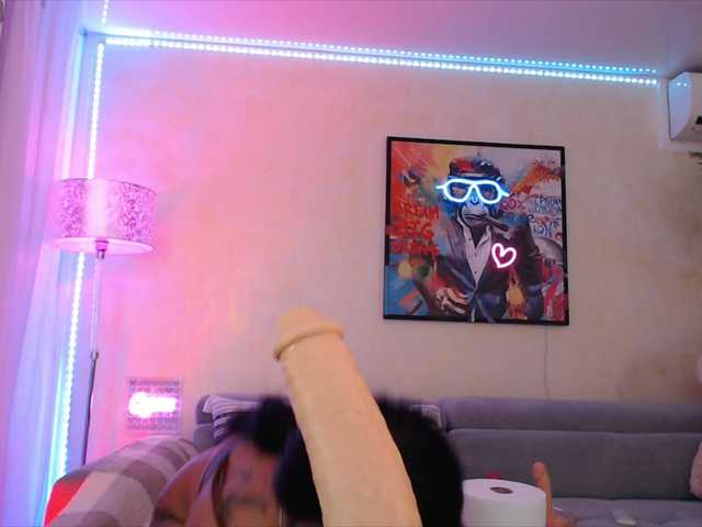LaylaCruz