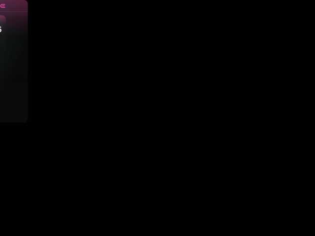 LaylaCruz