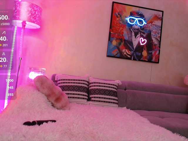 LaylaCruz