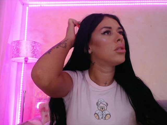 LaylaCruz