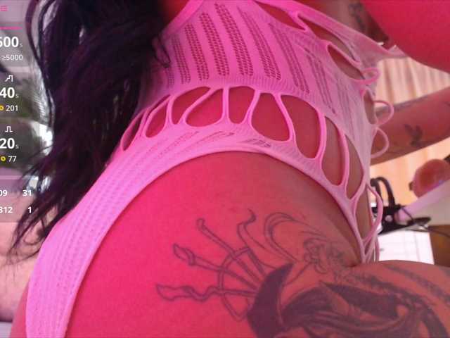 LaylaCruz