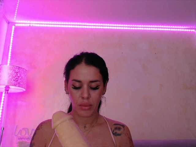 LaylaCruz