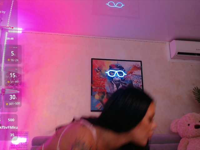 LaylaCruz