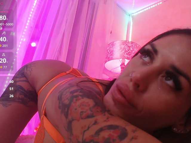 LaylaCruz