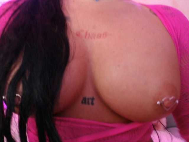 LaylaCruz