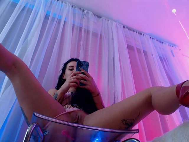 LaylaCruz