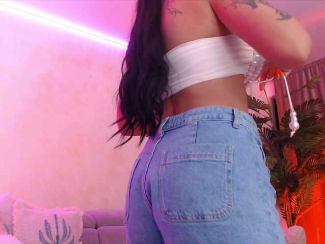 LaylaCruz