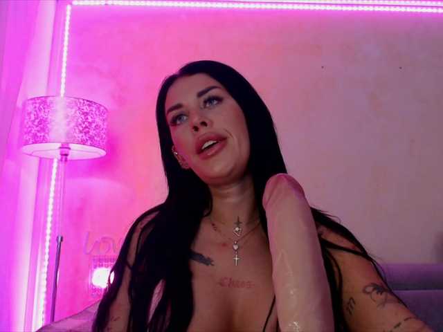 LaylaCruz