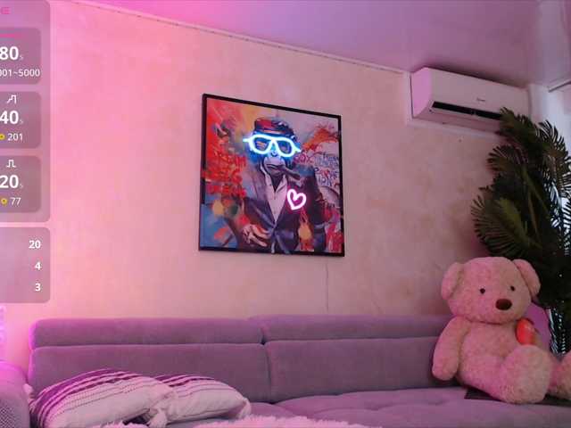 LaylaCruz