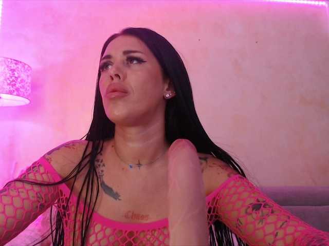 LaylaCruz