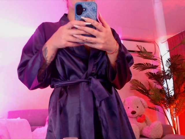 LaylaCruz