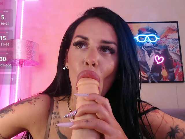 LaylaCruz