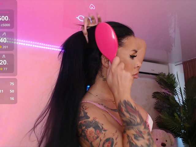 LaylaCruz