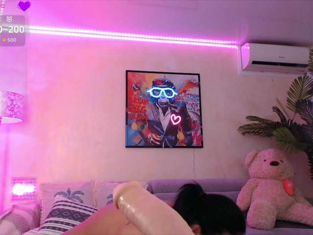 LaylaCruz