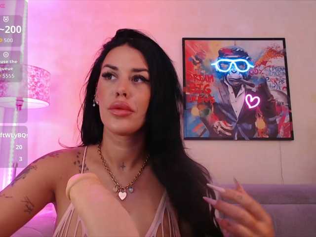 LaylaCruz