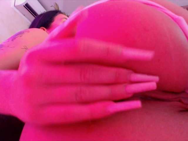 LaylaCruz