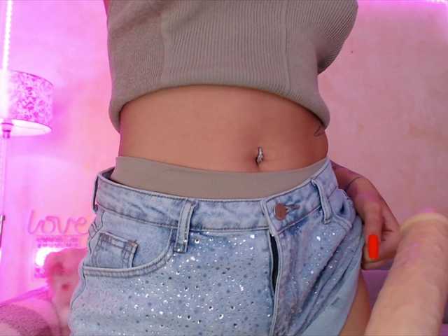 LaylaCruz