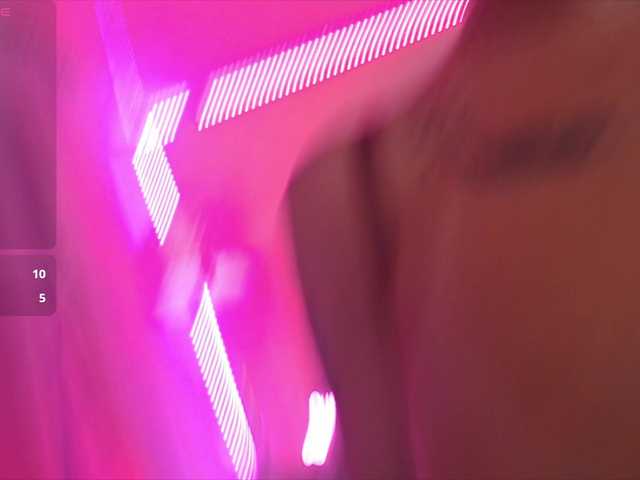 LaylaCruz