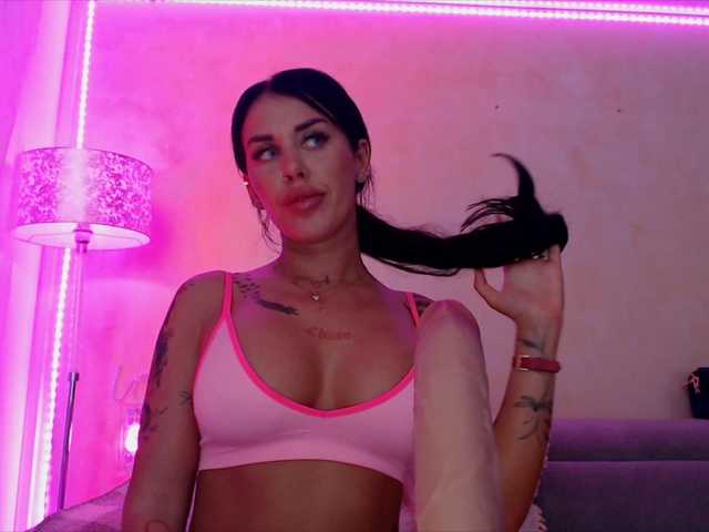 LaylaCruz