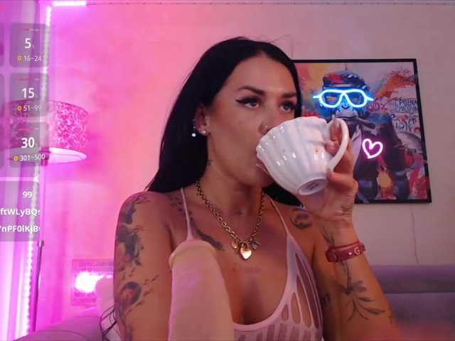 LaylaCruz