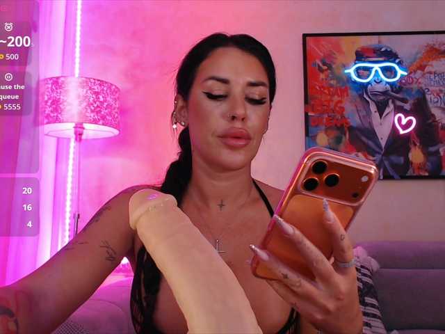 LaylaCruz