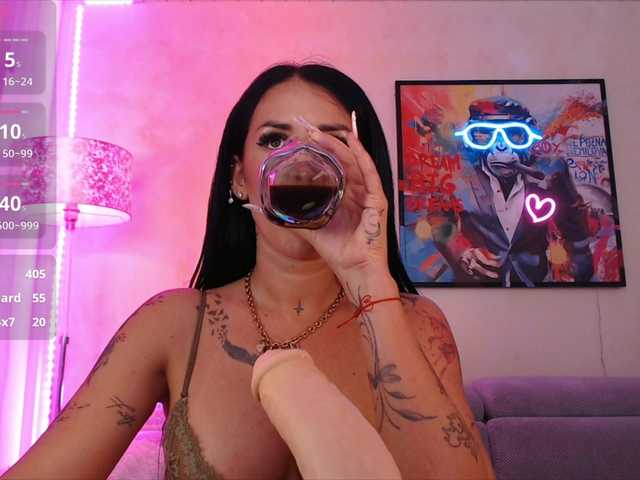 LaylaCruz