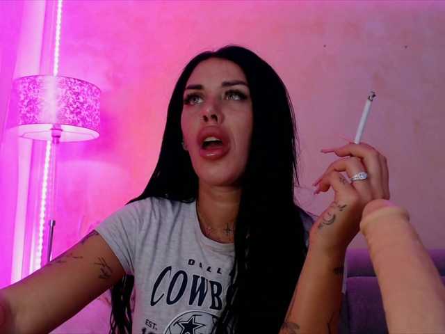 LaylaCruz