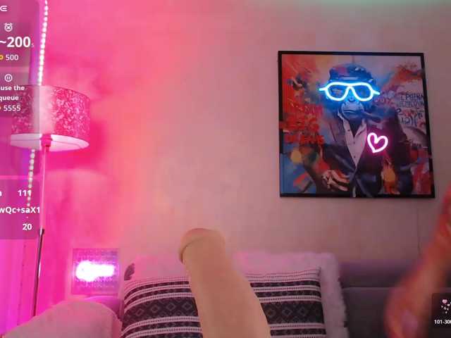 LaylaCruz