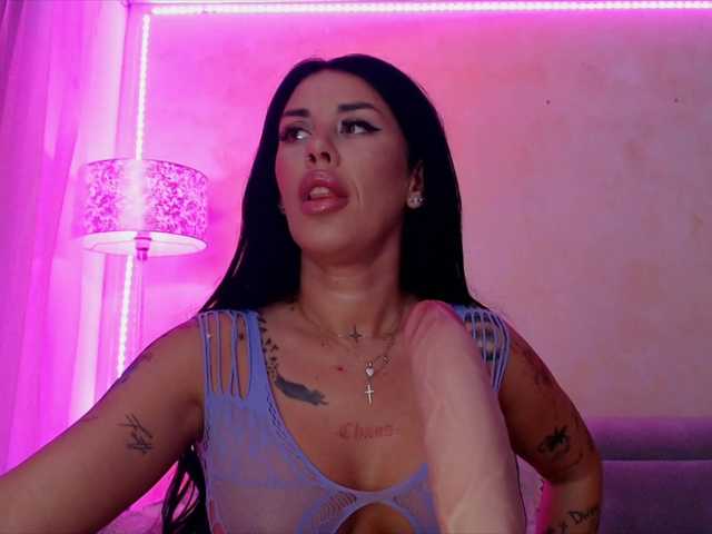 LaylaCruz