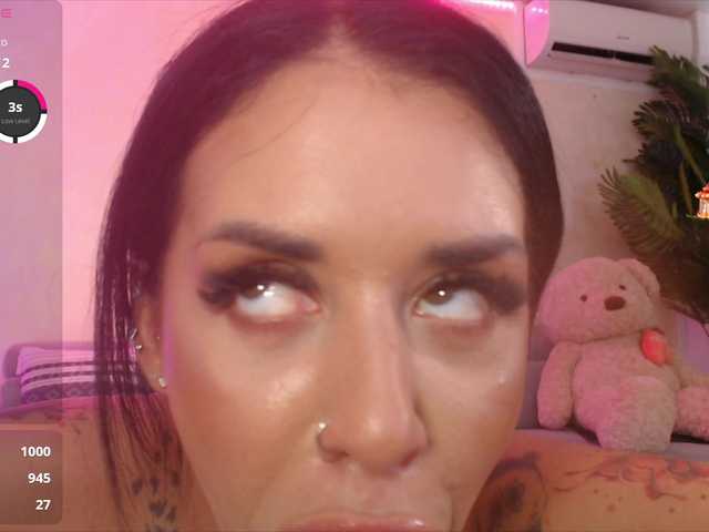 LaylaCruz