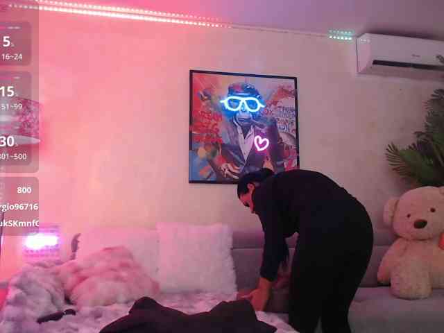 LaylaCruz