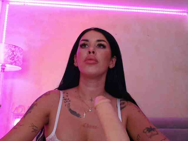 LaylaCruz