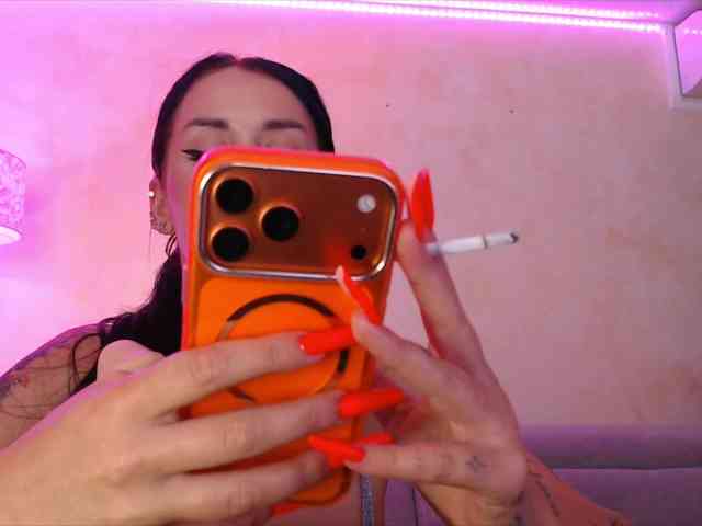 LaylaCruz