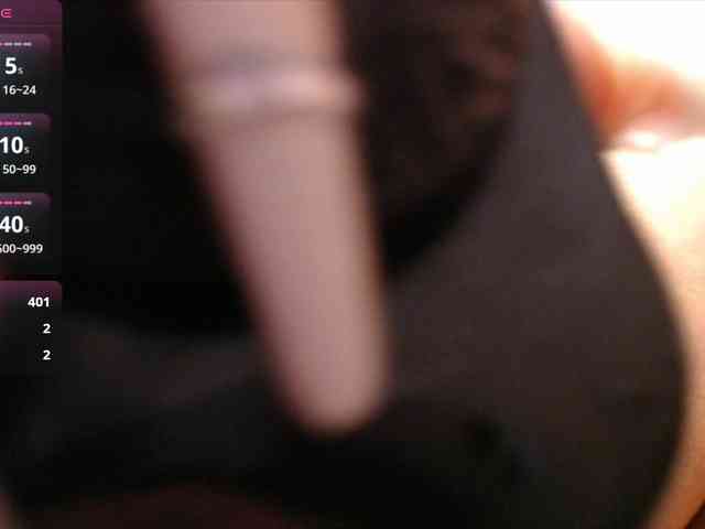 LaylaCruz webcam