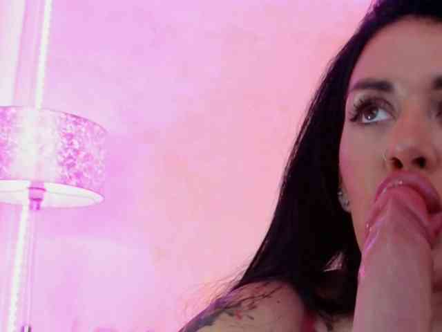 LaylaCruz