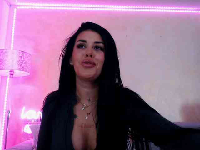LaylaCruz