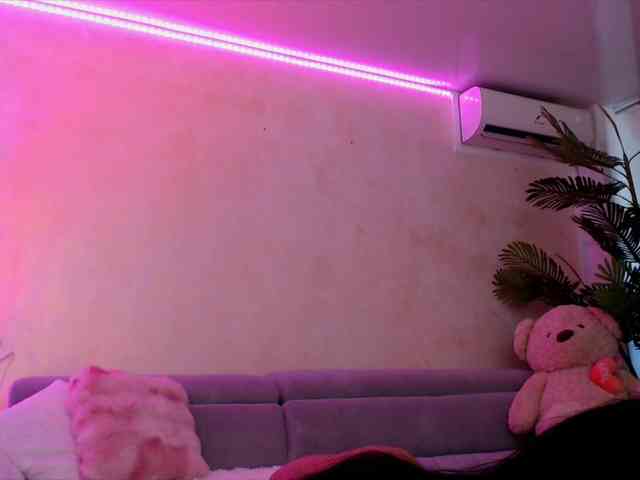 LaylaCruz