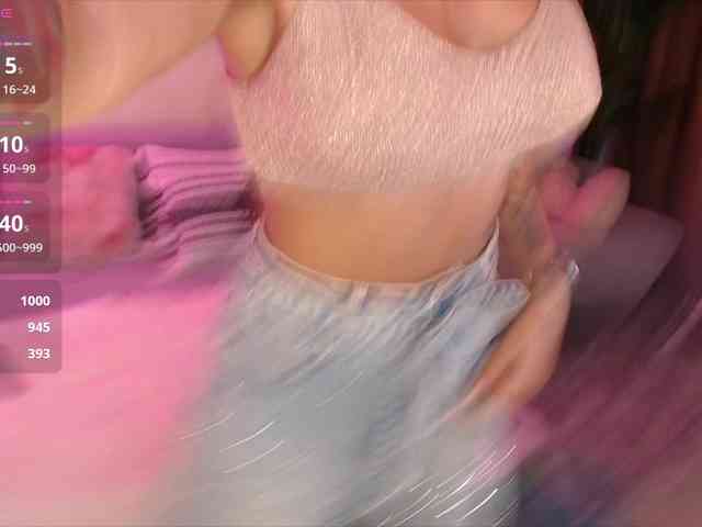 LaylaCruz LaylaCruz