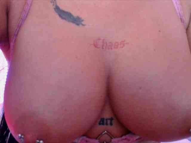 LaylaCruz