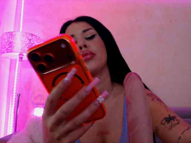 LaylaCruz
