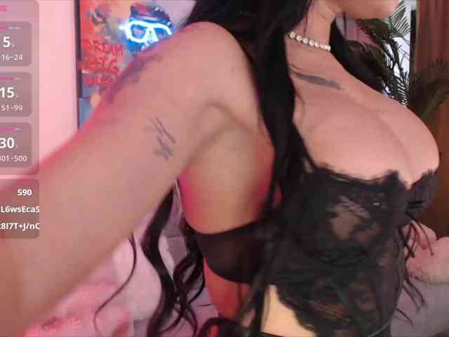 LaylaCruz