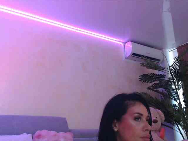 LaylaCruz