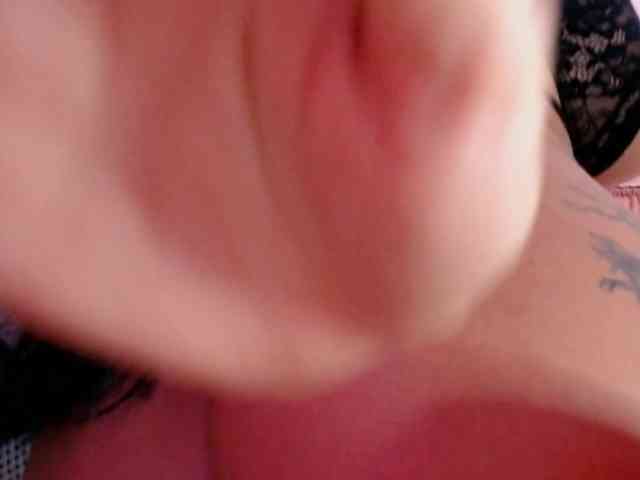 LaylaCruz