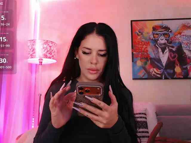 LaylaCruz