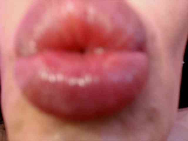 LaylaCruz