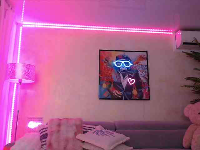 LaylaCruz
