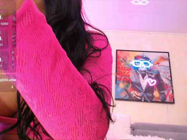 LaylaCruz