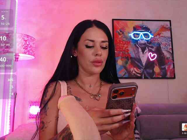 LaylaCruz
